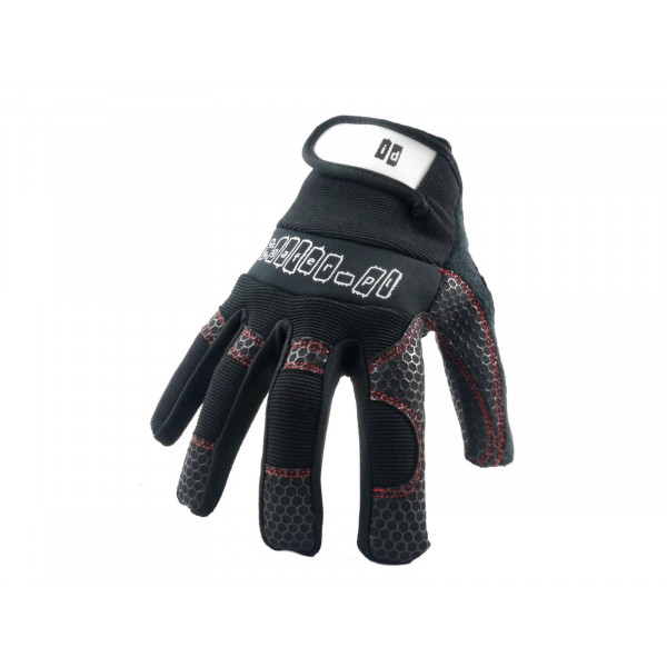 GAFER Grip glove size M