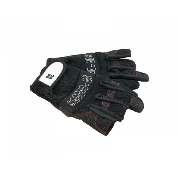 GAFER Framer grip glove XL GAFER Framer grip glove XL