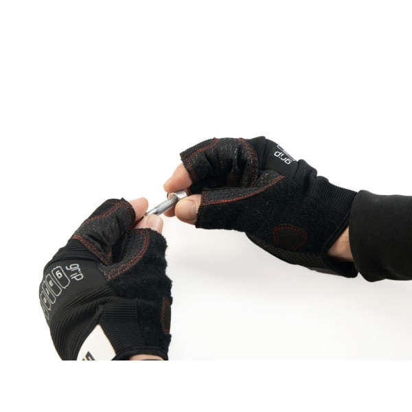 GAFER Framer grip glove XL