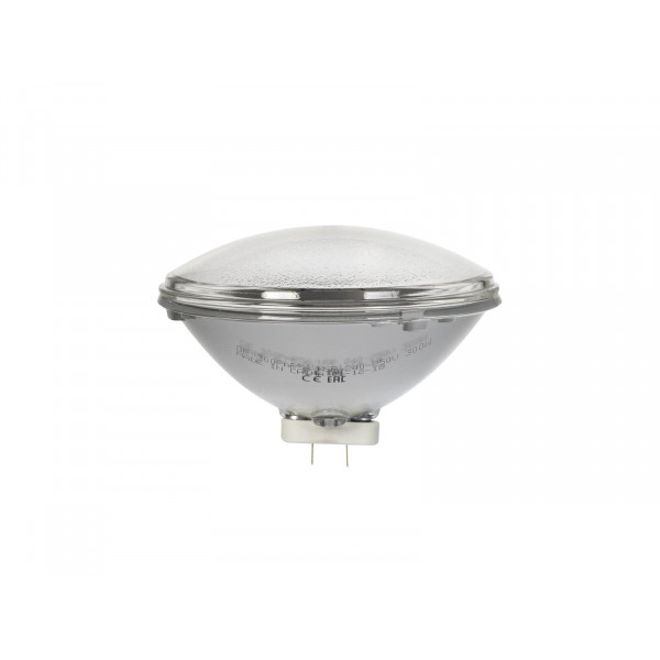 GE/TUNGSRAM PAR-56 300W NSP GE/TUNGSRAM PAR-56 300W NSP