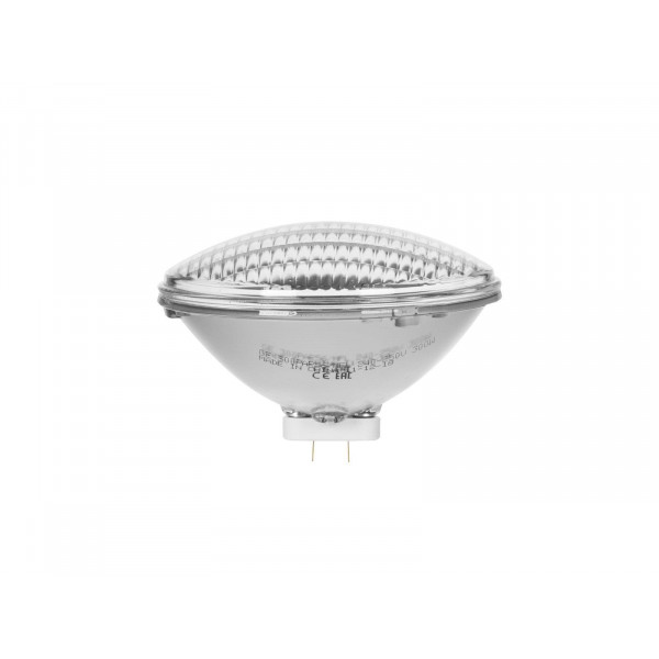 GE/TUNGSRAM PAR 56 300W MFL GE/TUNGSRAM PAR 56 300W MFL