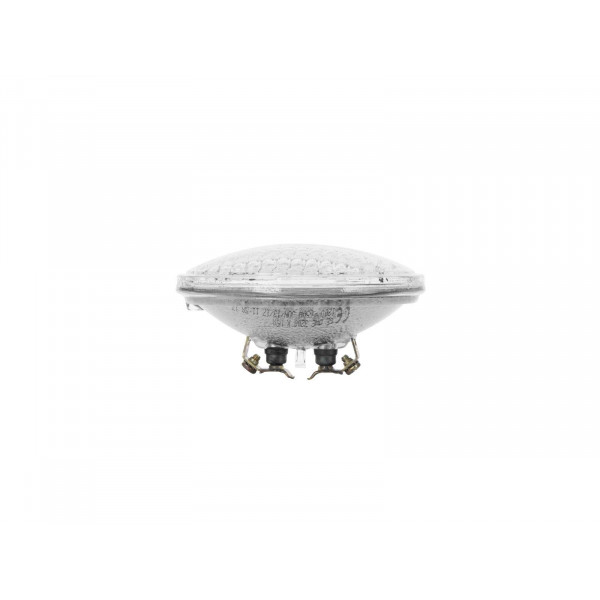 GE/TUNGSRAM DWE PAR-36 120V/650W WFL GE/TUNGSRAM DWE PAR-36 120V/650W WFL