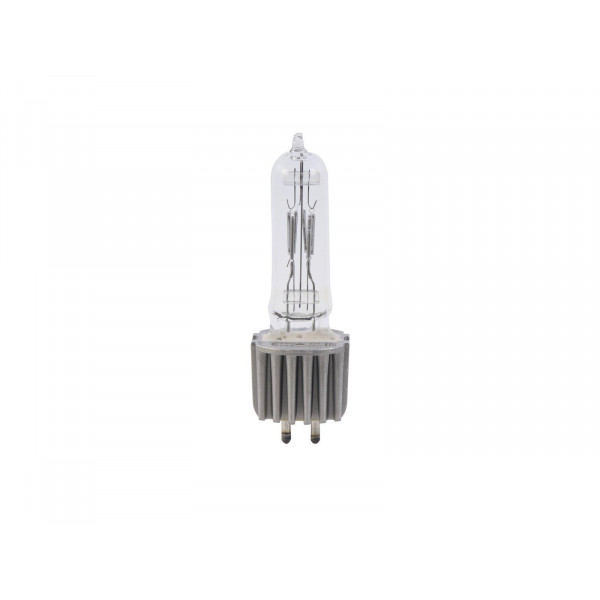 GE/TUNGSRAM HPL575X 240V/575W LL GE/TUNGSRAM HPL575X 240V/575W LL