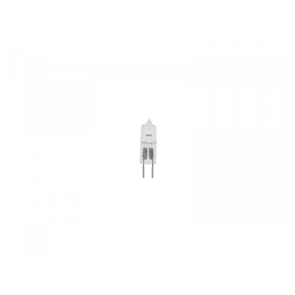 GE/TUNGSRAM M32 12V/50W GE/TUNGSRAM M32 12V/50W