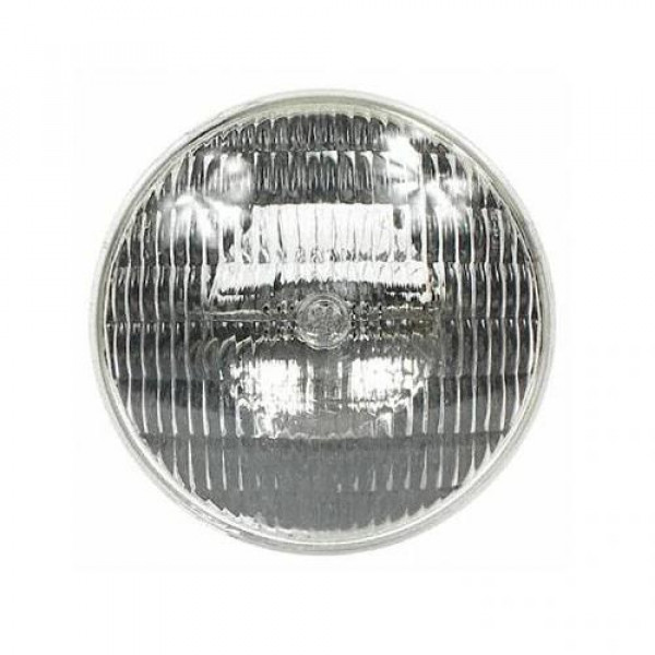 GE/TUNGSRAM PAR-56 300W WFL GE/TUNGSRAM PAR-56 300W WFL