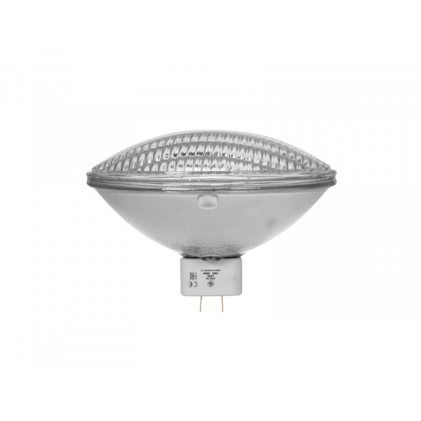 GE/TUNGSRAM PAR 64 1000W WFL GE/TUNGSRAM PAR 64 1000W WFL