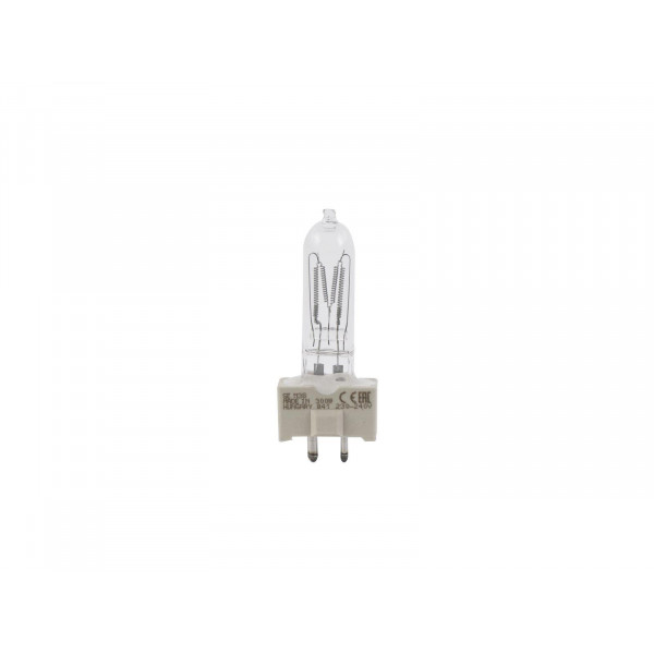 GE/TUNGSRAM M38 240V/300W GE/TUNGSRAM M38 240V/300W