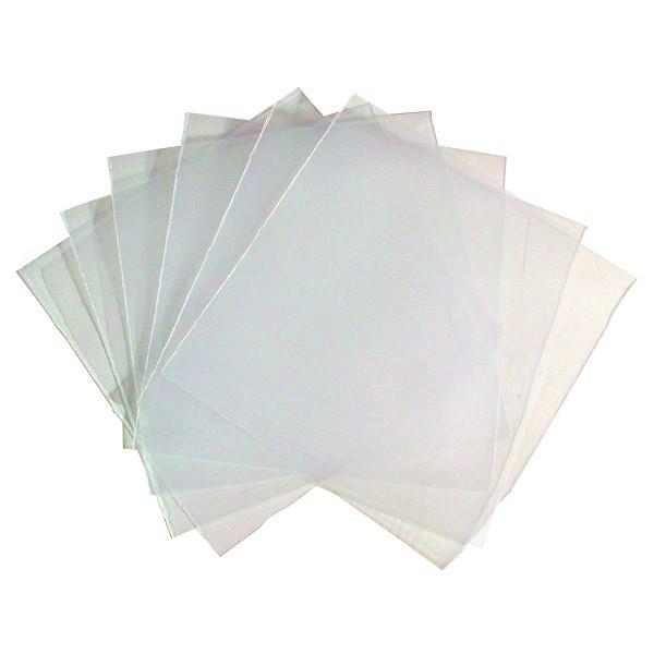 GLORIOUS DJ CD 100 pcs. GLORIOUS DJ CD 100 pcs.