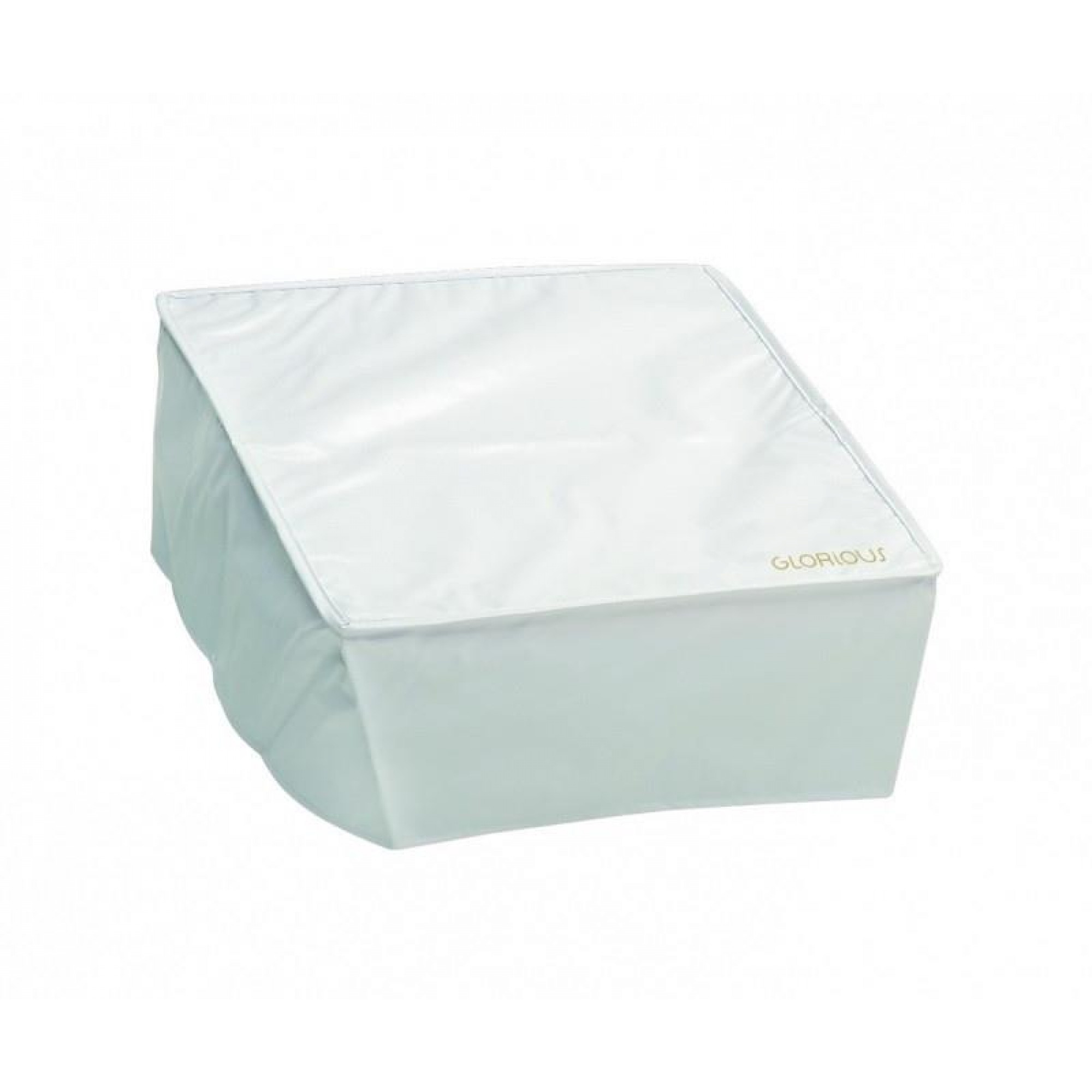 GLORIOUS Mixer dust cover GLORIOUS Mixer dust cover