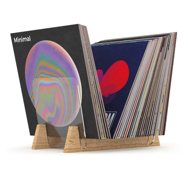 GLORIOUS Record Stand 75 GLORIOUS Record Stand 75