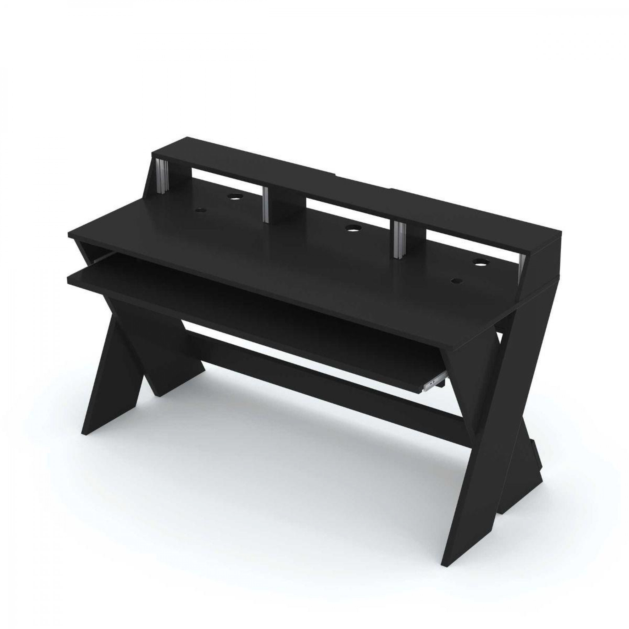 GLORIOUS Sound Desk Pro Black GLORIOUS Sound Desk Pro Black