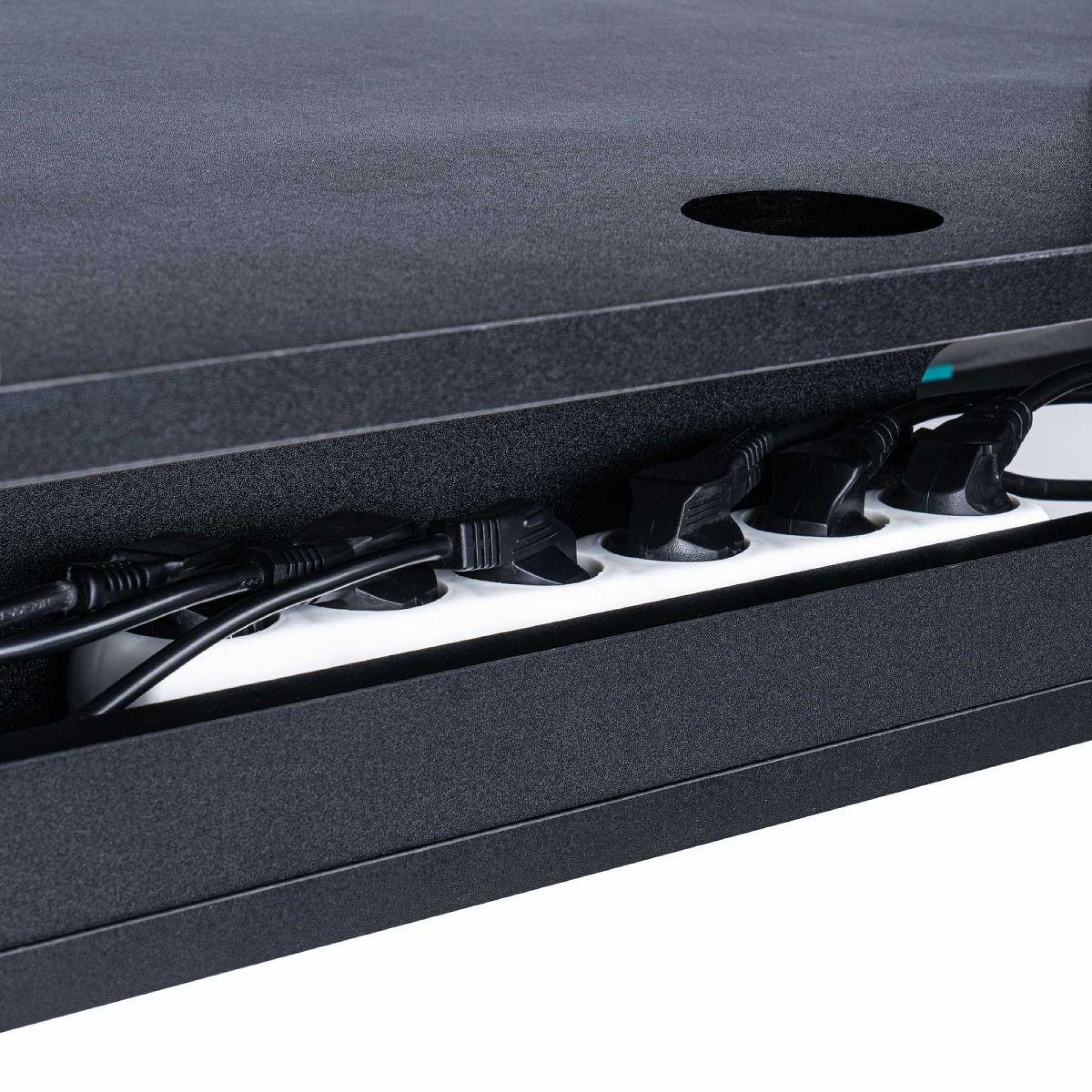 GLORIOUS Sound Desk Pro White GLORIOUS Sound Desk Pro White