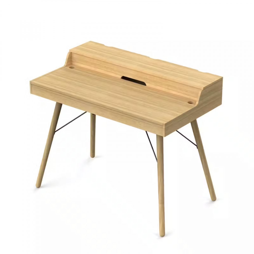 GLORIOUS Vintage Music Station