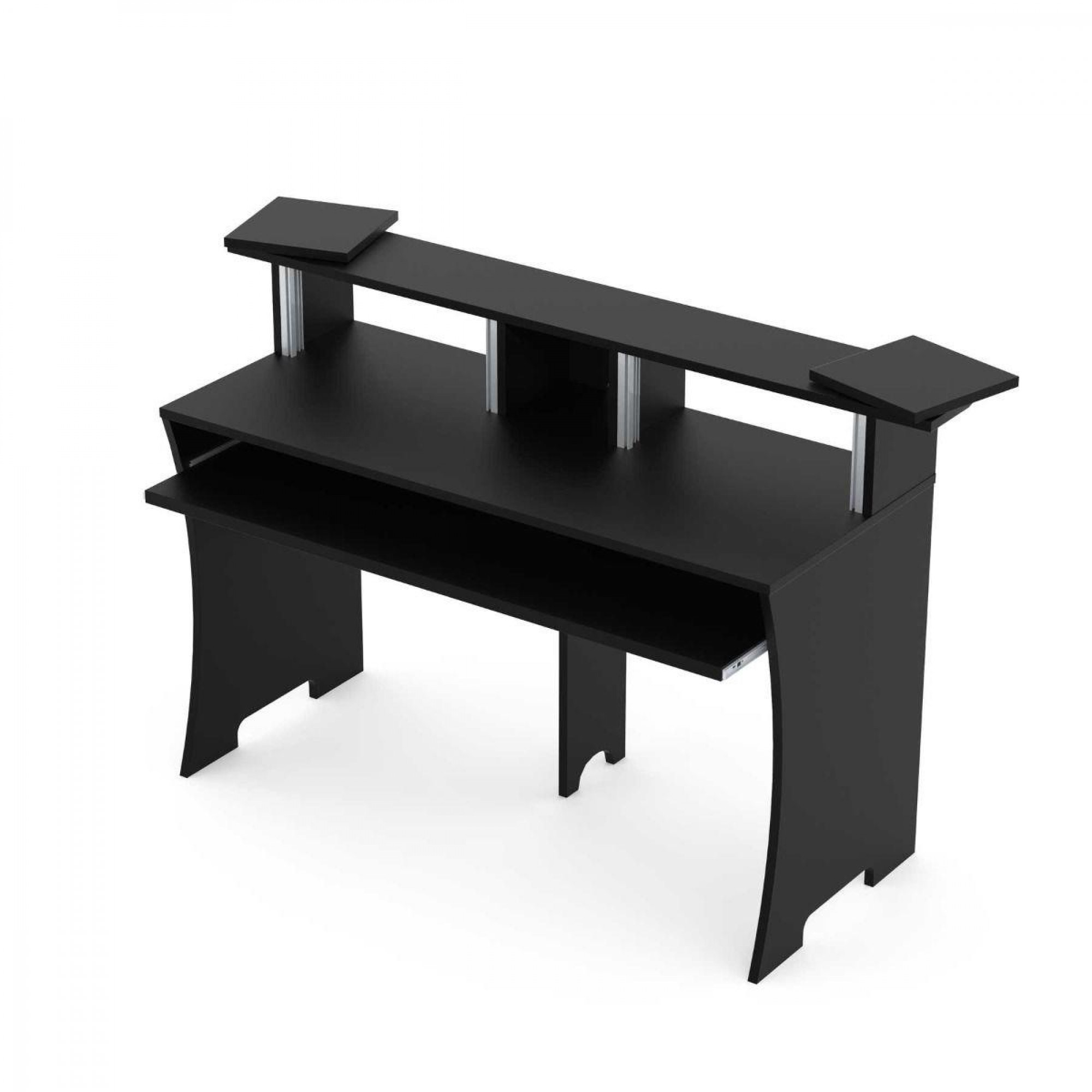 GLORIOUS Workbench black GLORIOUS Workbench black