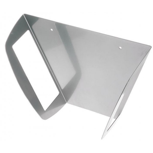 GLORIOUS vinyl set holder superior (25)