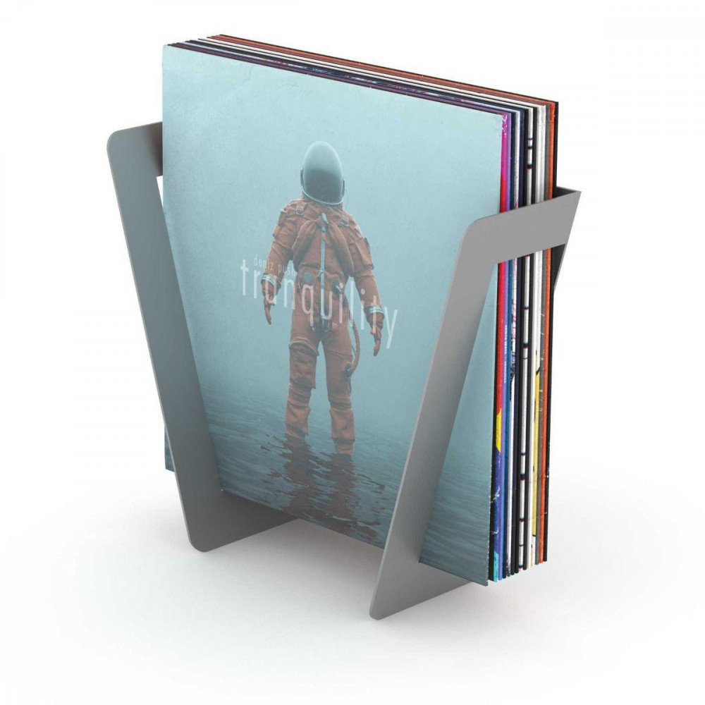 GLORIOUS vinyl set holder superior (25)