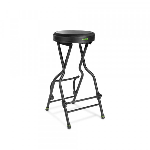 GRAVITY FG SEAT 1 GRAVITY FG SEAT 1