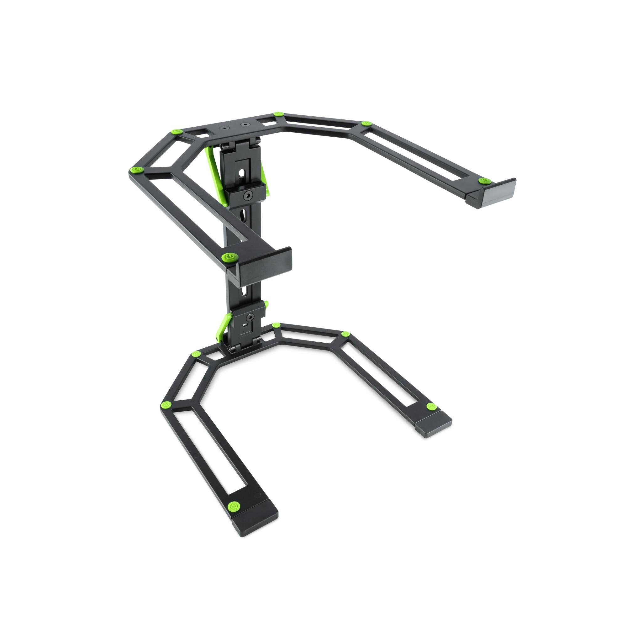 GRAVITY GLTS 01 B SET 1 GRAVITY GLTS 01 B SET 1