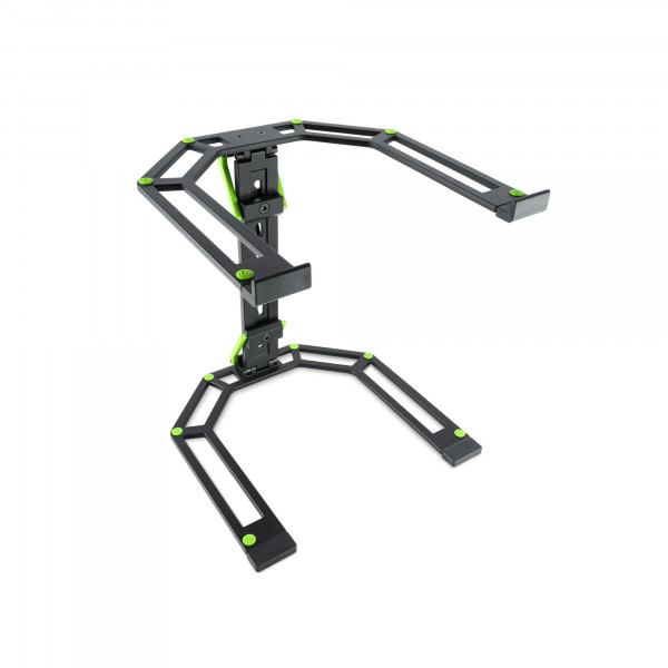 GRAVITY LTS 01 B SET 1 GRAVITY LTS 01 B SET 1