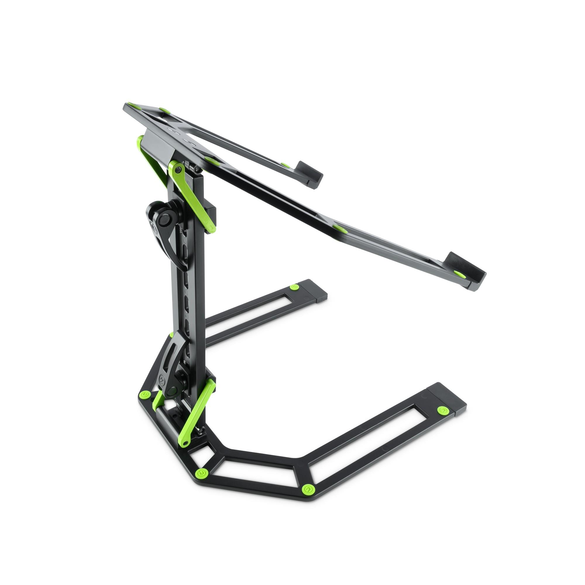 GRAVITY GLTS 01 B SET 1 GRAVITY GLTS 01 B SET 1