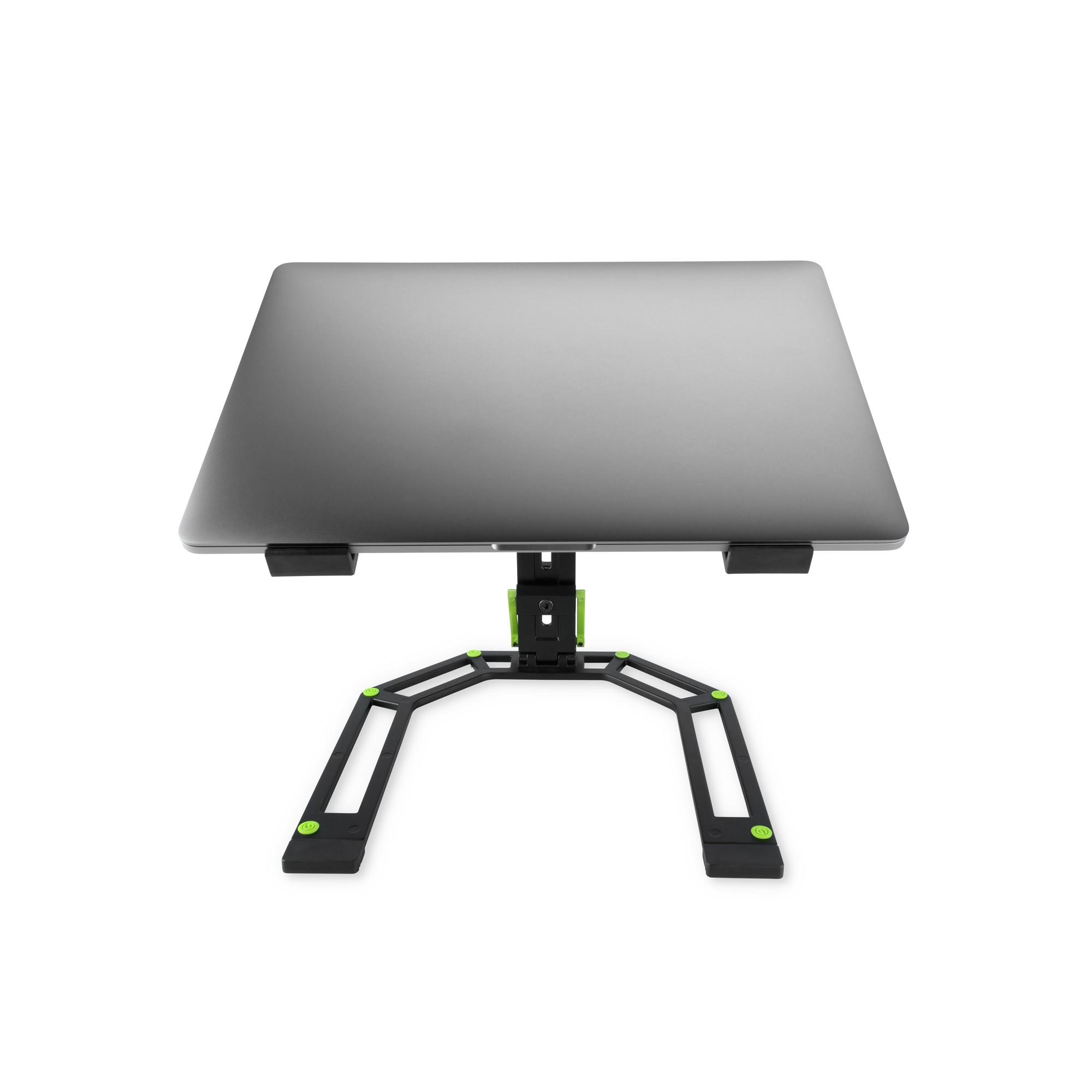 GRAVITY GLTS 01 B SET 1 GRAVITY GLTS 01 B SET 1