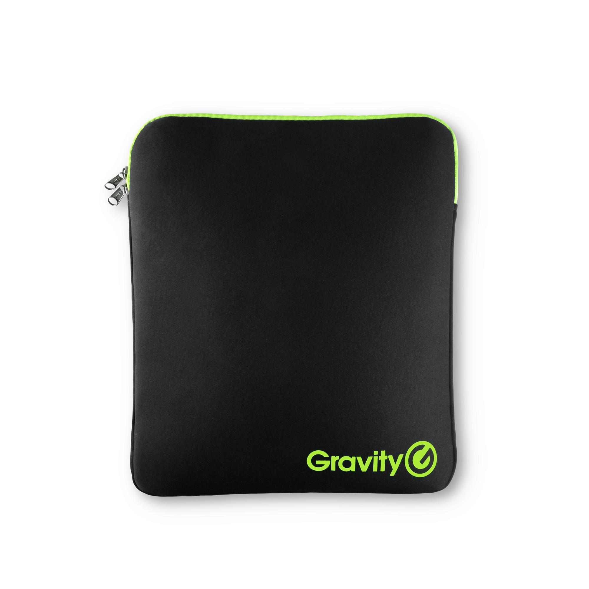 GRAVITY GLTS 01 B SET 1 GRAVITY GLTS 01 B SET 1