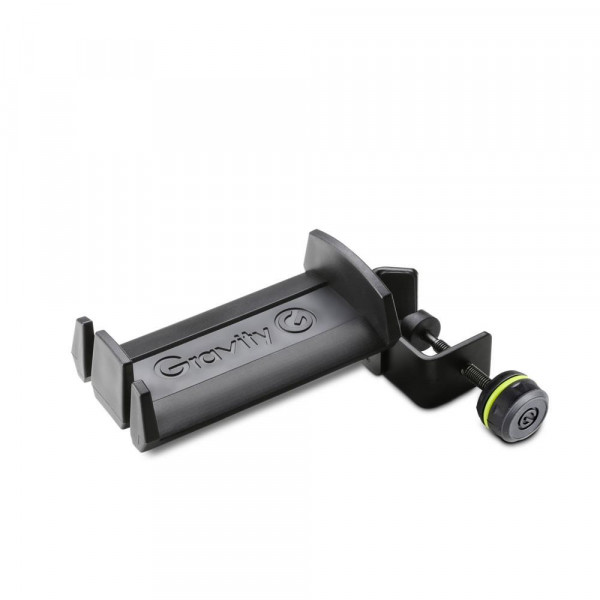 GRAVITY HP HMS 01 B GRAVITY HP HMS 01 B