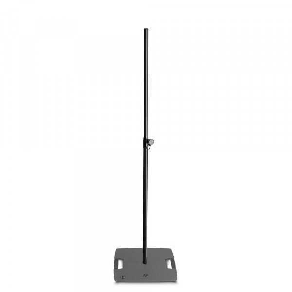 GRAVITY LS 431 B GRAVITY LS 431 B