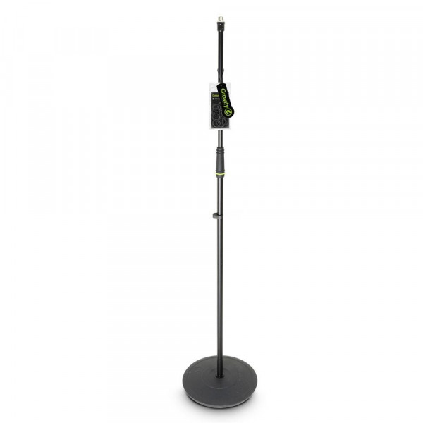 GRAVITY MS 23 GRAVITY MS 23
