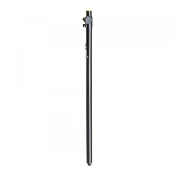 GRAVITY SP 2332 TPB GRAVITY SP 2332 TPB