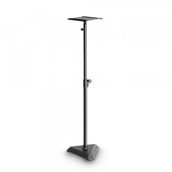 GRAVITY SP 3202 VT GRAVITY SP 3202 VT