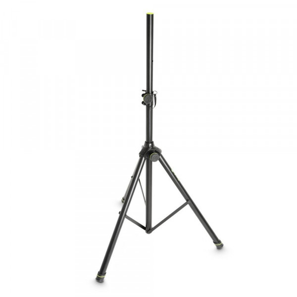 GRAVITY SP 5212 B GRAVITY SP 5212 B