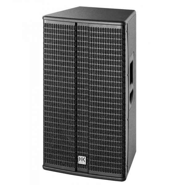 HK AUDIO LINEAR 3 112 FA