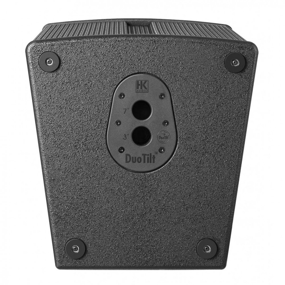 HK AUDIO LINEAR 3 115 FA