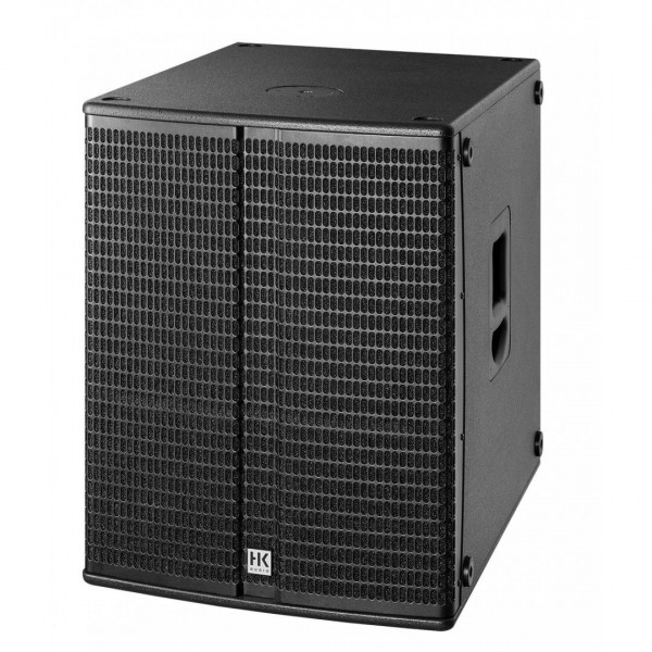 HK AUDIO LINEAR SUB 1800 A