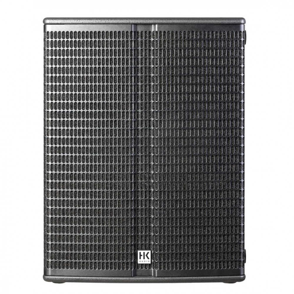 HK AUDIO LINEAR SUB 1800 A