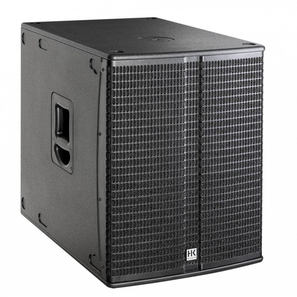 HK AUDIO LINEAR SUB 1800 A