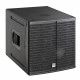 HK AUDIO Linear Sub 1500 Sub A