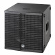 HK AUDIO Linear Sub 1500 Sub A