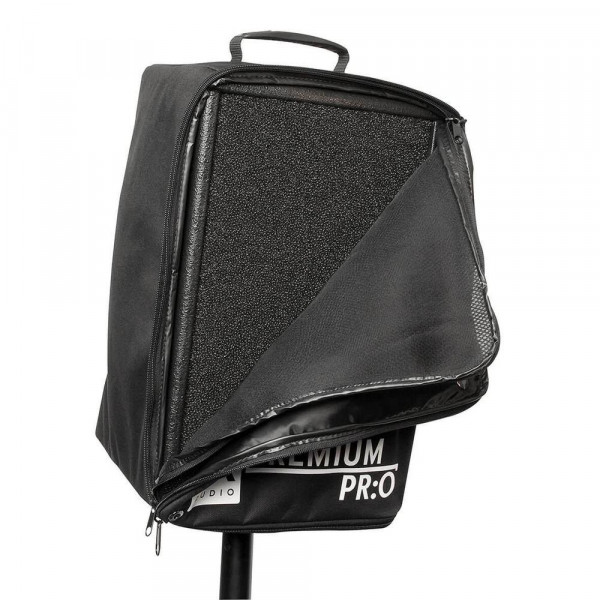 HK AUDIO Weather protective cover PR:O 15 X and PR:O 15 XD