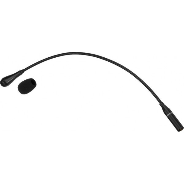 IMG STAGE LINE DMG-700