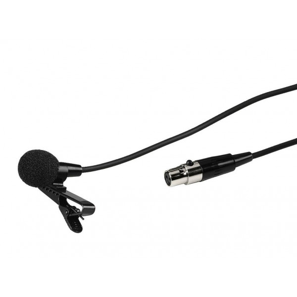 IMG STAGE LINE ECM-300L IMG STAGE LINE ECM-300L