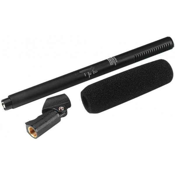 IMG STAGE LINE ECM-925P IMG STAGE LINE ECM-925P