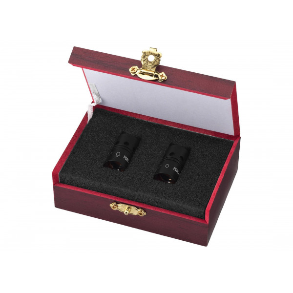 IMG STAGE LINE FSM-170