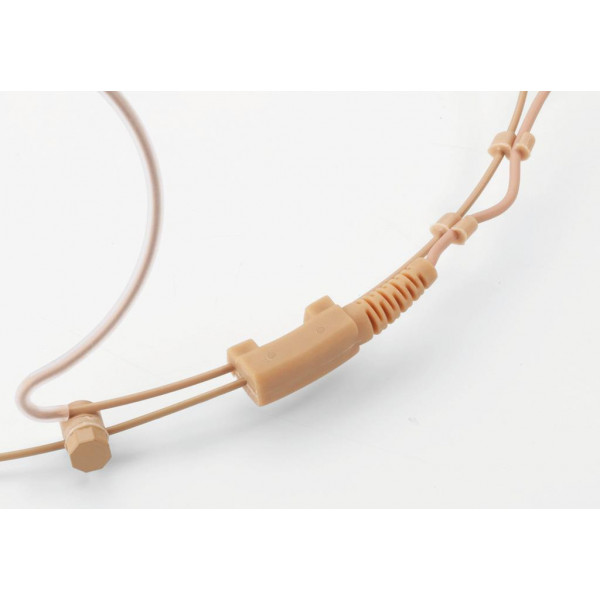 IMG STAGE LINE HSE-152/SK