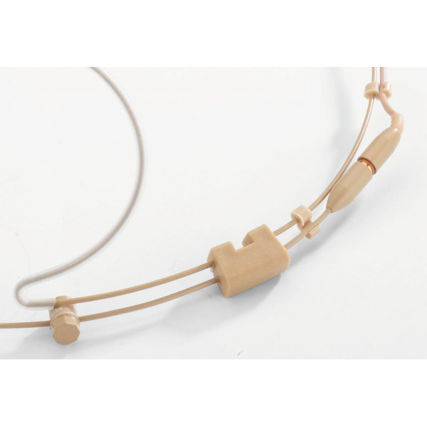 IMG STAGE LINE HSE-152A/SK