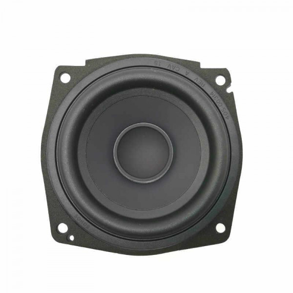 IMG STAGE LINE MKS-64 bass speaker IMG STAGE LINE MKS-64 bass speaker