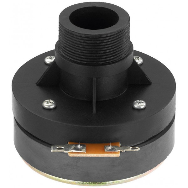 IMG STAGE LINE MRD-80