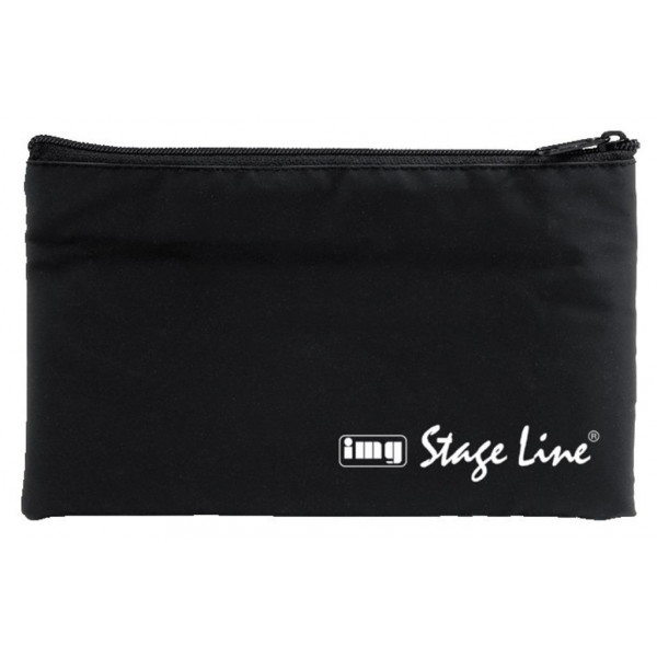 IMG STAGE LINE MT-30 IMG STAGE LINE MT-30