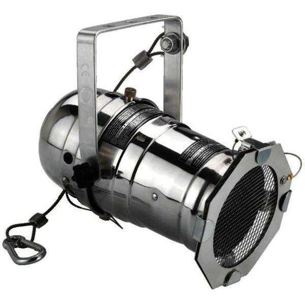 IMG STAGE LINE PAR-30/CR IMG STAGE LINE PAR-30/CR